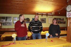 Neujahrsempfang 13.jpg