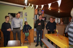 Neujahrsempfang 14.jpg