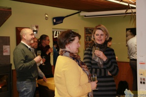 Neujahrsempfang 17.jpg