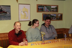 Neujahrsempfang 36.jpg
