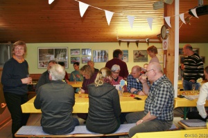 Neujahrsempfang 38.jpg