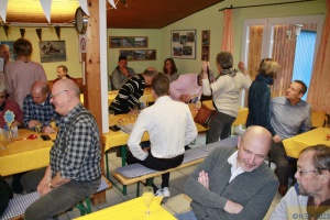Neujahrsempfang 40.jpg