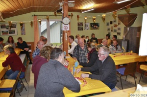 Neujahrsempfang 44.jpg