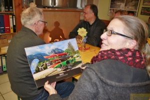 Neujahrsempfang 53.jpg