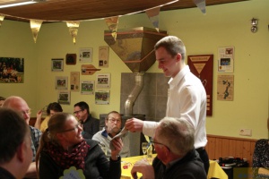 Neujahrsempfang 59.jpg