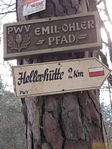 Winterwanderung 01.jpg