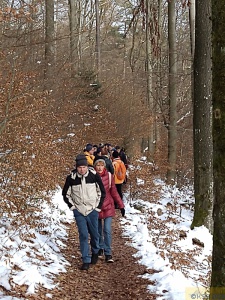 Winterwanderung 04.jpg