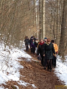 Winterwanderung 05.jpg