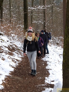 Winterwanderung 06.jpg