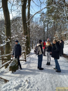 Winterwanderung 07.jpg