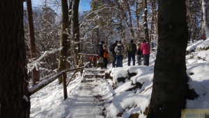 Winterwanderung 08.jpg