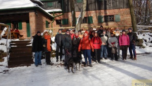 Winterwanderung 20.jpg