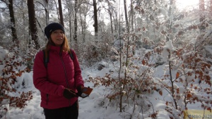 Winterwanderung 29.jpg