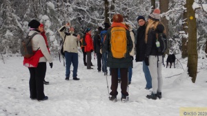 Winterwanderung 32.jpg