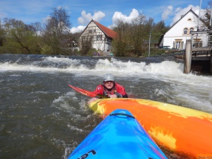 Nahe_2023 030.jpg
