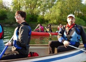 In-den-Tag-Paddeln-2015-05-H.jpg