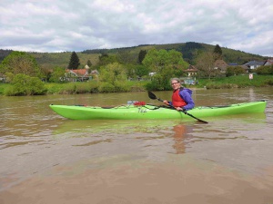 Unterer-Neckar033.jpg