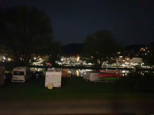 Unterer-Neckar039.jpg