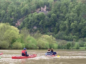 Unterer-Neckar057.jpg