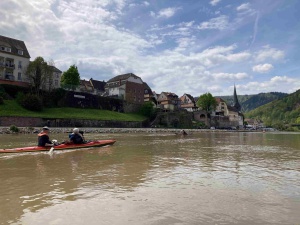 Unterer-Neckar058.jpg