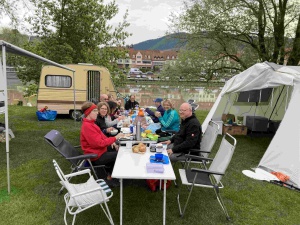 Unterer-Neckar059.jpg