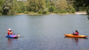 Familientag002.jpg