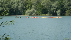 Familientag009.jpg