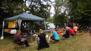 Familientag010.jpg