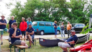 Familientag016.jpg