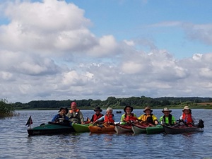 Elbe-Peene001.jpg