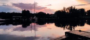 Elbe-Peene009.jpg
