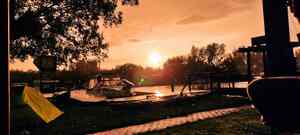 Elbe-Peene011.jpg