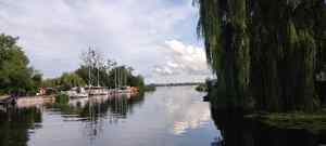 Elbe-Peene014.jpg