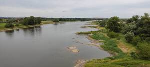 Elbe-Peene032.jpg