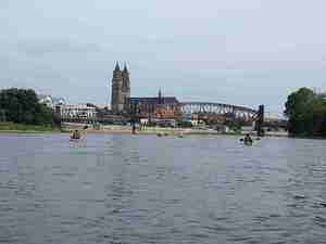 Elbe-Peene051.jpg