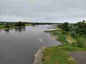 Elbe-Peene054.jpg