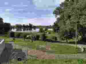 Elbe-Peene056.jpg