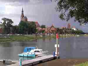 Elbe-Peene059.jpg