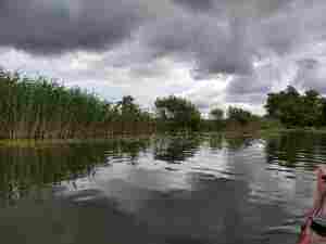 Elbe-Peene078.jpg