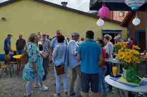 Sommerfest004.jpg