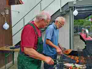 Sommerfest005.jpg