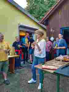 Sommerfest006.jpg