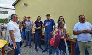 Sommerfest013.jpg