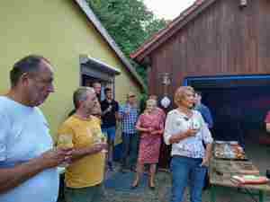 Sommerfest014.jpg