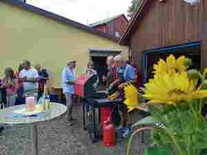 Sommerfest015.jpg