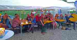 Sommerfest017.jpg
