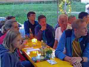 Sommerfest018.jpg