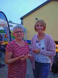 Sommerfest020.jpg