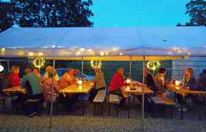 Sommerfest021.jpg