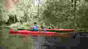 Groschenwasser019.jpg